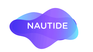 nautide-logo