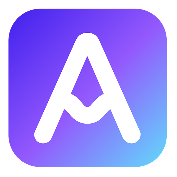 nautide-logo