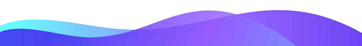 nautide app