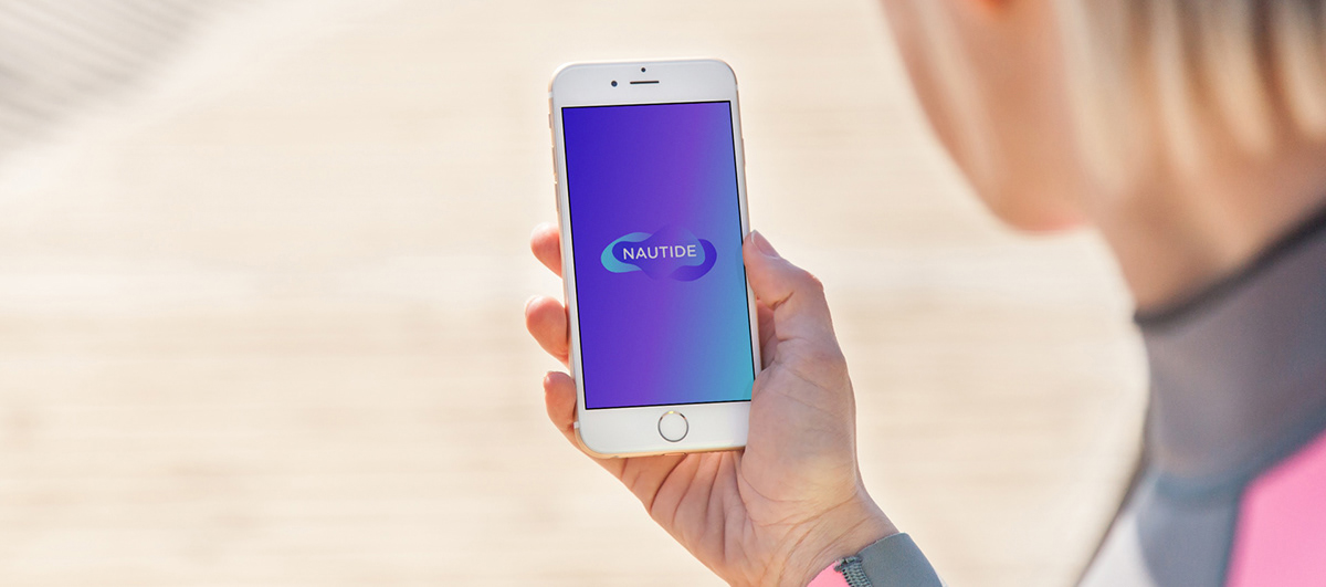 getijdenapp voor vissen